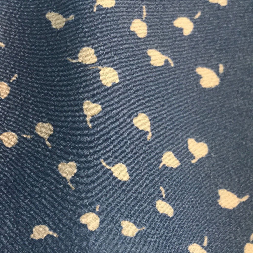 Button front dress, Rails, M - Picture 2 of 3